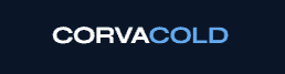 Corvacold logo